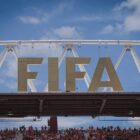 Fifa-Präsident offen für Reformen und externe Überprüfung