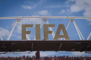 Fifa-Präsident offen für Reformen und externe Überprüfung