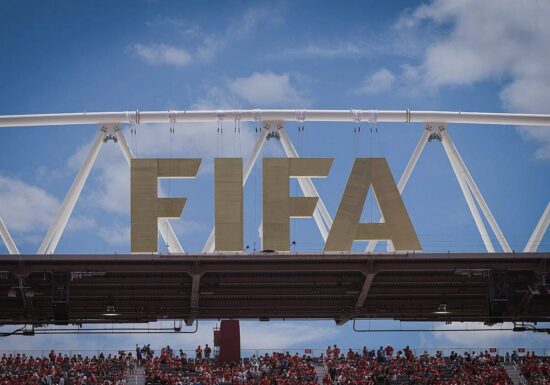 Fifa-Präsident offen für Reformen und externe Überprüfung
