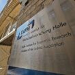 IWH: Firmenpleiten gehen im August zurück - weiter hohes Niveau