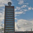 VW-Aufsichtsrat stimmt Sanierungskonzept zu
