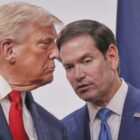 USA laden Putin zu G20-Gipfel nach Miami ein