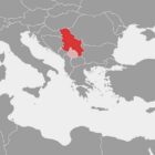 25 Jahre Haft für Kosovos Ex-Präsident Thaci wegen Kriegsverbrechen