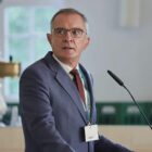 Sachsen-Anhalt: CDU-Kreisvorsitzender Tullner übt heftige Kritik