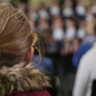 Grüne werfen Regierung sozial ungerechte Familienpolitik vor