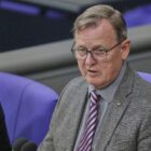 Ramelow warnt Parteien in Sachsen-Anhalt vor Falle der AfD