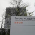 Bundesnetzagentur macht Vorschlag für Glasfaser-Entgelte