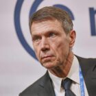 Airbus-Aufsichtsratschef will globales Abkommen zur KI-Kontrolle