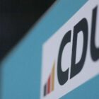 Linksextremisten drohen mit Attacken gegen CDU