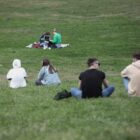 Ärzte fordern Abnehmspritze für Kinder und Jugendliche