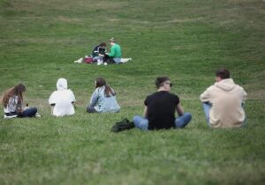 Ärzte fordern Abnehmspritze für Kinder und Jugendliche