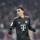 CL: Bayern schlägt Bodö/Glimt - Leipzig verliert in Como