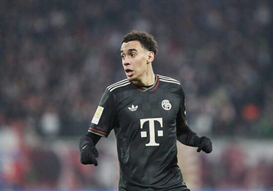 CL: Bayern schlägt Bodö/Glimt - Leipzig verliert in Como