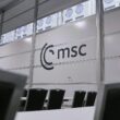 Helga Schmid und Jens Stoltenberg übernehmen Co-Vorsitz der MSC