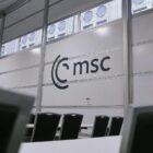 Helga Schmid und Jens Stoltenberg übernehmen Co-Vorsitz der MSC