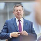 Schulze weist AfD-Briefwahl-Vorwürfe zurück