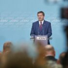 BSW kritisiert Schulzes MPK-Vorsitz-Plan als "unanständig"