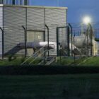 Bundesregierung verfehlt Gasspeicher-Ziele vor dem Winter