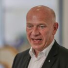 Wegner räumt Abfluss sensibler Daten bei Hackerangriff ein
