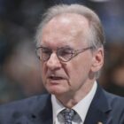 Haseloff rät Merz zu empathischer Rede an die Nation