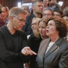 Parteienforscher warnt BSW vor Zusammenarbeit mit AfD