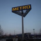 Kreml stellt russisches Metro-Geschäft unter eigene Verwaltung