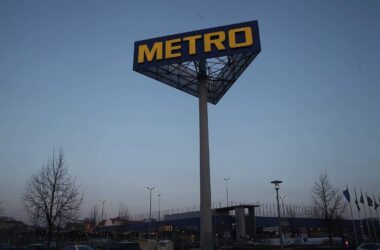 Kreml stellt russisches Metro-Geschäft unter eigene Verwaltung