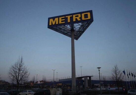 Kreml stellt russisches Metro-Geschäft unter eigene Verwaltung
