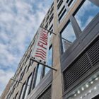 Funke-Verlegerin fordert von Medienbranche mehr Selbstkritik