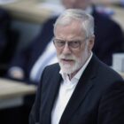 Robra lehnt Informationssperre für Sachsen-Anhalt ab
