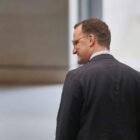 Grüne begrüßen Spahns Rückzug aus Haushaltsausschuss