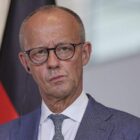 Mittelstandskreis stellt sich hinter Merz