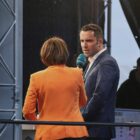 Mecklenburg-Vorpommern: CDU in Hochrechnungen unter fünf Prozent