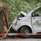 CSD-Attentäter täuschte Polizei über Absichten