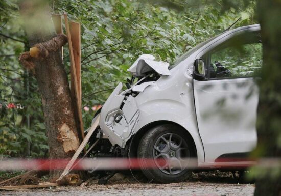 CSD-Attentäter täuschte Polizei über Absichten