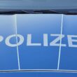 NRW: Verdächtiges Objekt in Nähe von Hochspannungsmast entdeckt