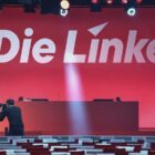 Historiker Benz: Linke ist nicht antisemitisch