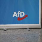 DGB warnt vor wirtschaftlichem Ruin durch AfD