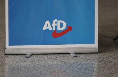 DGB warnt vor wirtschaftlichem Ruin durch AfD