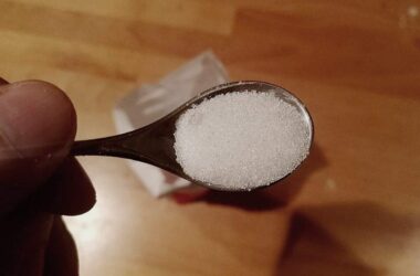 Coca-Cola fürchtet administrativen Alptraum durch Zuckersteuer