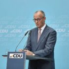 Jusos drängen nach Merz-Äußerungen auf Bürgerversicherung