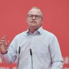NRW-Spitzenkandidat von SPD-Politik in Berlin genervt