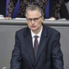 Krings fordert härtere Schritte gegen Sozialleistungsmissbrauch