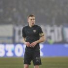 2. Bundesliga: Dresden verliert gegen Bochum