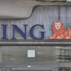 ING will bei großen Bankfusionen in Europa als Käufer auftreten