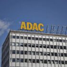 ADAC plädiert für Stromsteuersenkung als Anreiz für E-Autos