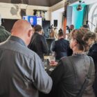 Peters tritt nach Wahl-Debakel als CDU-Chef in MV zurück