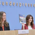 Mieterbund warnt vor "Sozialstaatskrise"