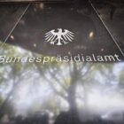 CSU will große Orientierungsrede von Steinmeier