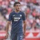 Europa League: OFI Kreta bezwingt Hoffenheim